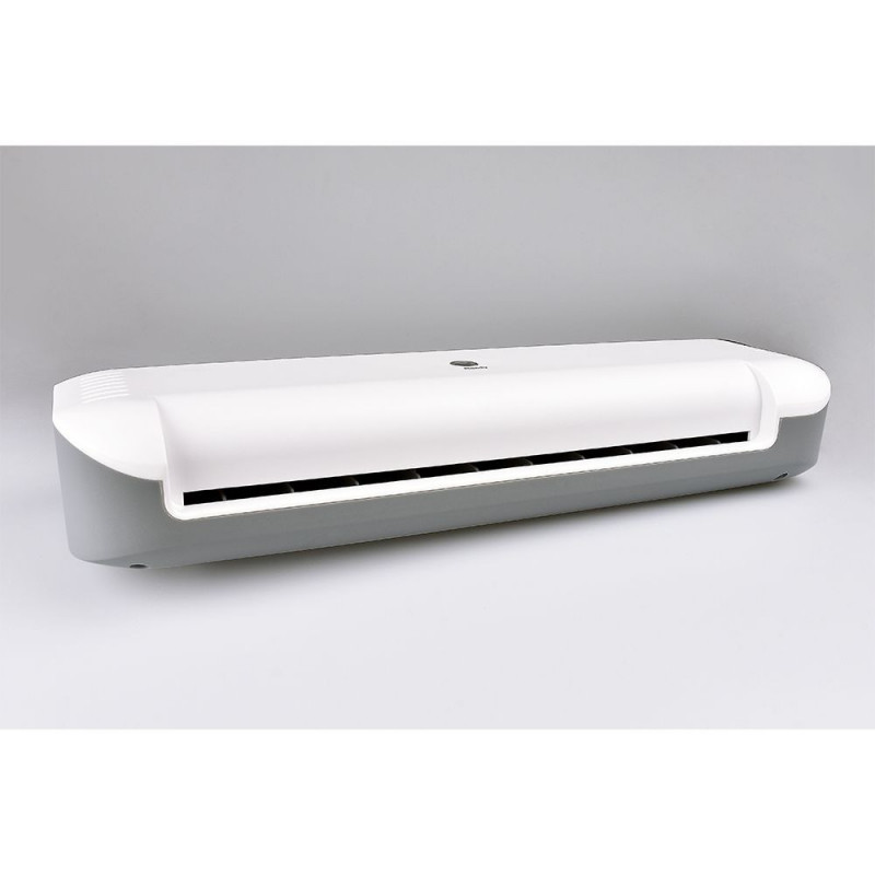 catalog/A-Laminatori/monolith-ol141.jpg catalog/A-Laminatori/monolith-ol141.jpg