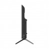 Телевизор Tesla Series 6 40E635BFS, 40", Smart Android, Full HD 1920 x 1080, Wi-Fi, Bluetooth, Клас E, Черен