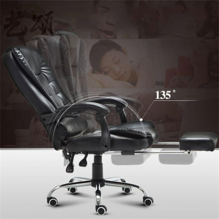 catalog/COMFORT/61DGIxnR3JL._AC_SL1024_.jpg catalog/COMFORT/61DGIxnR3JL._AC_SL1024_.jpg