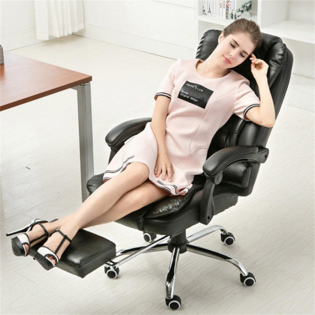 catalog/COMFORT/712E8Bs0THL._AC_SL1024_.jpg catalog/COMFORT/712E8Bs0THL._AC_SL1024_.jpg