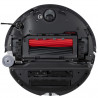 Прахосмукачка робот Roborock S8 MaxV Ultra S8MVU02-00, 69 W, 10000 Pa, Lidar, Wi-Fi, Гласови команди, 5200 mAh, 3D картографиране, Автономия до 180 мин, Бял
