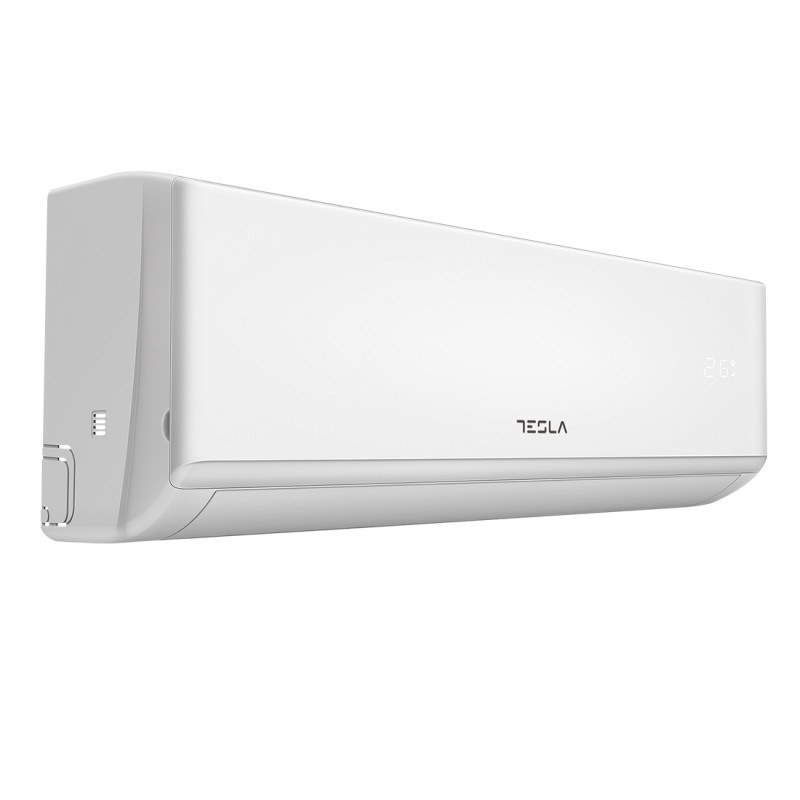 6779_331702 6779_331702