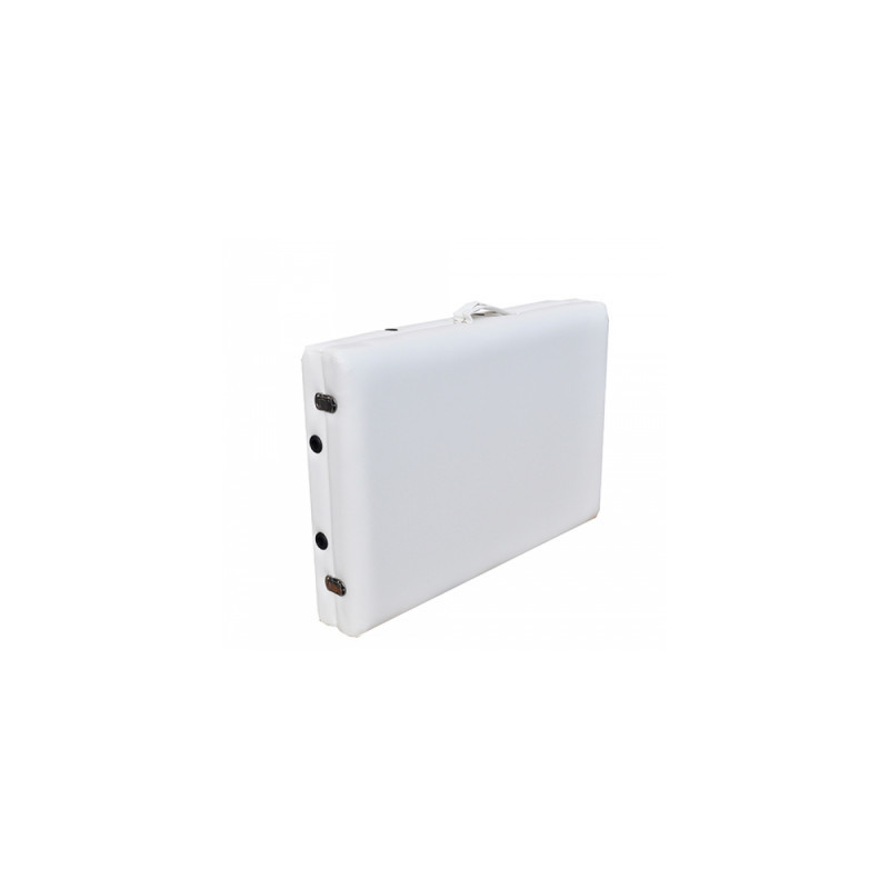 1044cream-3-400x400.jpg 1044cream-3-400x400.jpg