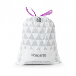 Торбички за кош Brabantia...