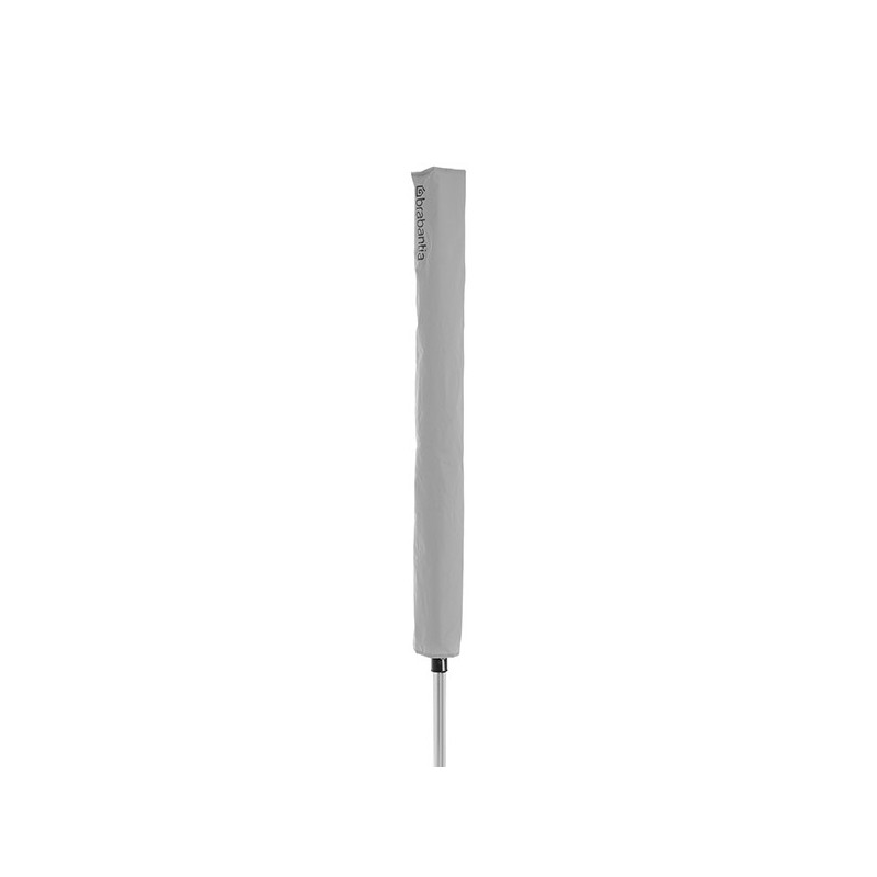Калъф за външен простор Brabantia 649067, 15 м, Съвместим с Lift-O-Matic, Essential и Topspinner, Лесен за поставяне и сваляне, Микс цветове