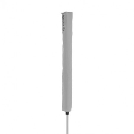 Калъф за външен простор Brabantia 649067, 15 м, Съвместим с Lift-O-Matic, Essential и Topspinner, Лесен за поставяне и сваляне, Микс цветове