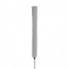 Калъф за външен простор Brabantia 649067, 15 м, Съвместим с Lift-O-Matic, Essential и Topspinner, Лесен за поставяне и сваляне, Микс цветове