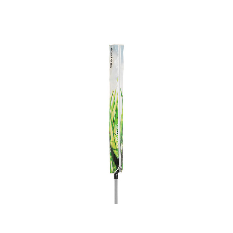 Калъф за външен простор Brabantia 649067, 15 м, Съвместим с Lift-O-Matic, Essential и Topspinner, Лесен за поставяне и сваляне, Микс цветове