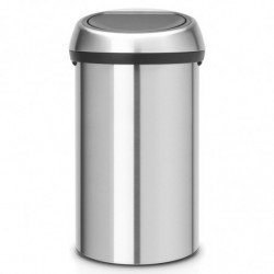Кош за боклук Brabantia...