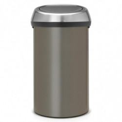 Кош за боклук Brabantia...