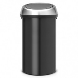 Кош за боклук Brabantia...