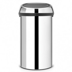 Кош за боклук Brabantia...