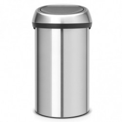 Кош за боклук Brabantia...