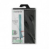 Калъф за външен простор Brabantia 649068, 16 м, Съвместим с Lift-O-Matic, Essential и Topspinner, Лесен за поставяне и сваляне, Микс цветове