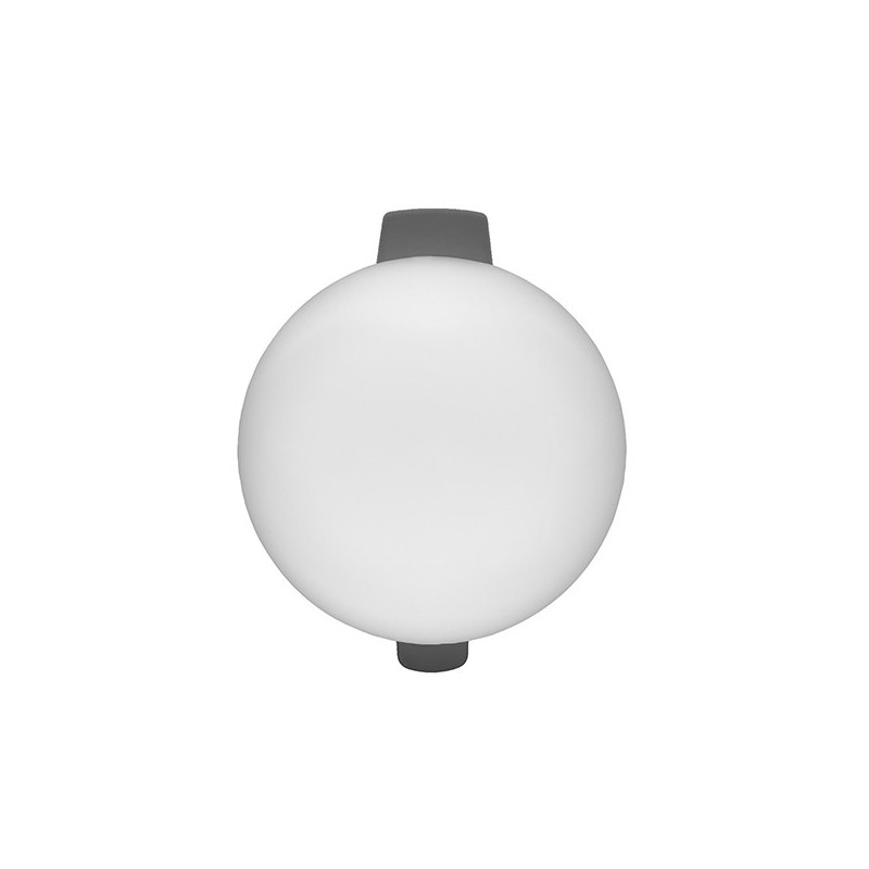 Кош за боклук с педал Brabantia NewIcon 649061, 30 л, Плавно затваряне, Противоплъзгаща основа, Устойчив на пръстови отпечатъци, Инокс/Мат