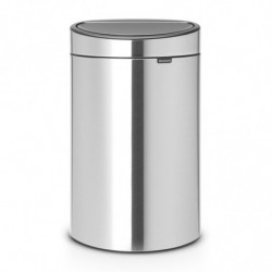 Кош за боклук Brabantia...