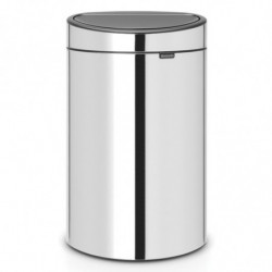 Кош за боклук Brabantia...
