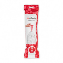 Торбички за кош Brabantia...