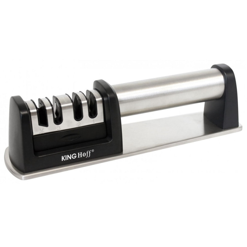 2394_316656 2394_316656