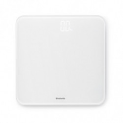Електронен кантар Brabantia...
