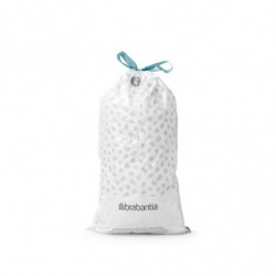 Торбички за кош Brabantia...