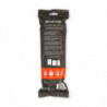 Торбички за кош Brabantia PerfectFit Bo 1004145, Размер M, 60 л, 10 броя, Бял