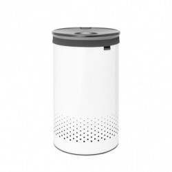 Кош за пране Brabantia...