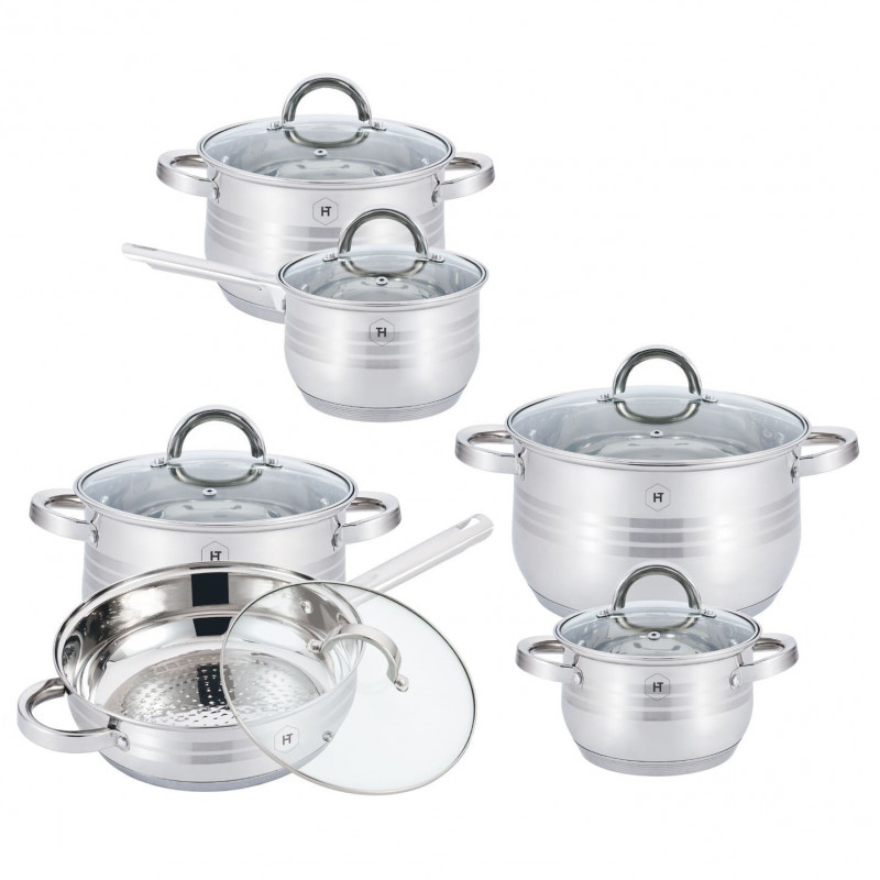 2082_182083 2082_182083