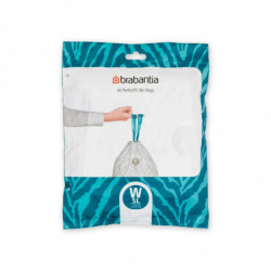 Торба за кош Brabantia...