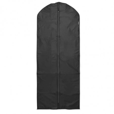 Комплект калъфи за дрехи Brabantia  1005662, M/L/XL, 60x100/135/150 см, Цип, Черен