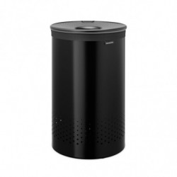 Кош за пране Brabantia...