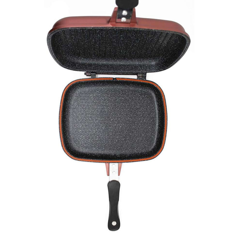 2074_328158 2074_328158