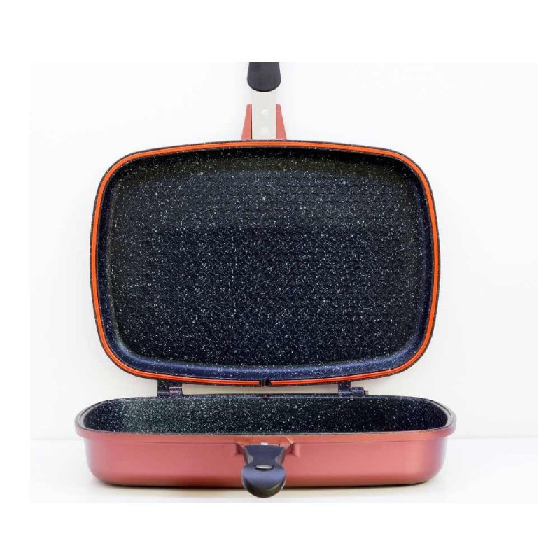 2074_328159 2074_328159