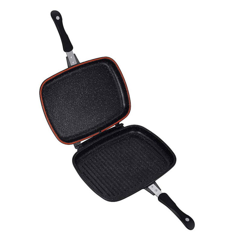 2074_328160 2074_328160