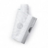 Торбички за кош Brabantia PerfectFit Touch/Push/Big Bin 647036, Размер H, 50-60 л, 10 броя, Бял