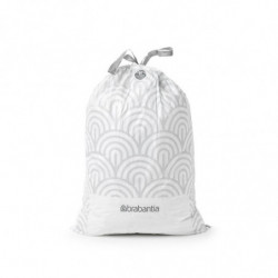 Торбички за кош Brabantia...