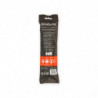 Торбички за кош Brabantia PerfectFit NewIcon 650533, Размер V, 3 л, 20 броя, Бял