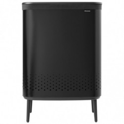 Кош за пране Brabantia Bo...