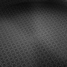Тиган Zwilling Joy Plus 1029413, 28 см, Незалепващо Permaresist Ultra покритие, Неръждаема стомана 18/10, Индукция, Сребрист