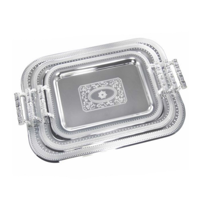 2389_310712 2389_310712