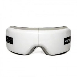 701-eye-massager-5-400x400.jpg