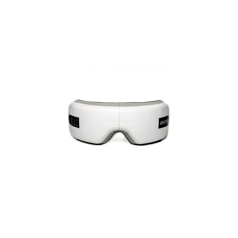 701-eye-massager-5-400x400.jpg