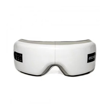 701-eye-massager-5-400x400.jpg 701-eye-massager-5-400x400.jpg