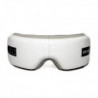 701-eye-massager-5-400x400.jpg