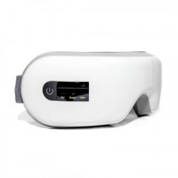 701-eye-massager-3-400x400.jpg