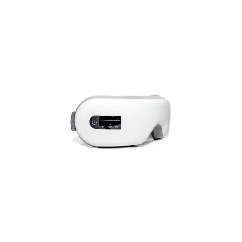 701-eye-massager-3-400x400.jpg