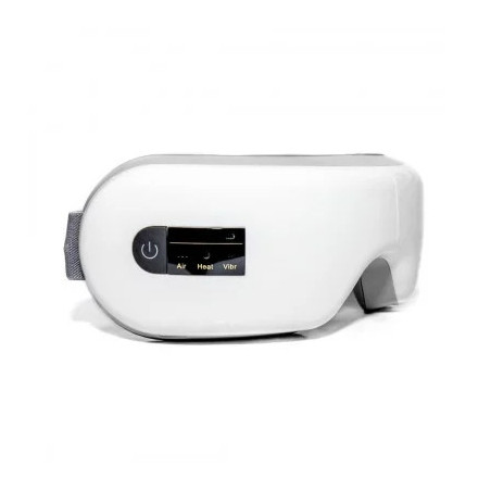 701-eye-massager-3-400x400.jpg 701-eye-massager-3-400x400.jpg