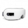 701-eye-massager-3-400x400.jpg