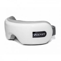 701-eye-massager-4-400x400.jpg
