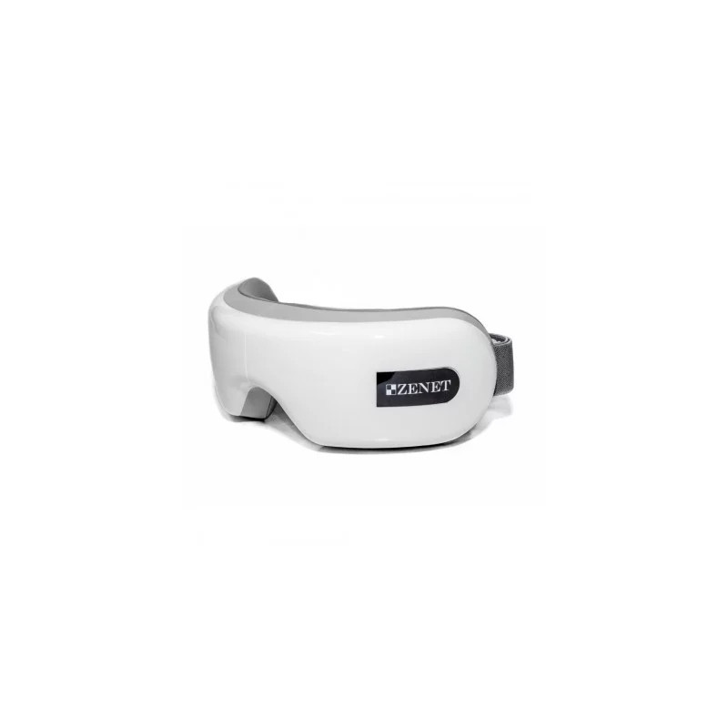 701-eye-massager-4-400x400.jpg